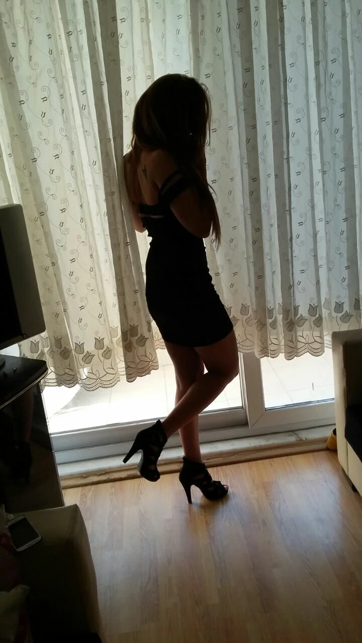 Escort