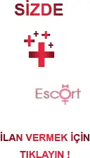 Escort