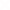 close