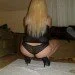 avcilar-sarisin-escort-peri