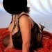 avcilar-escort-elif