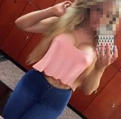 Avcılar Üniversiteli Escort